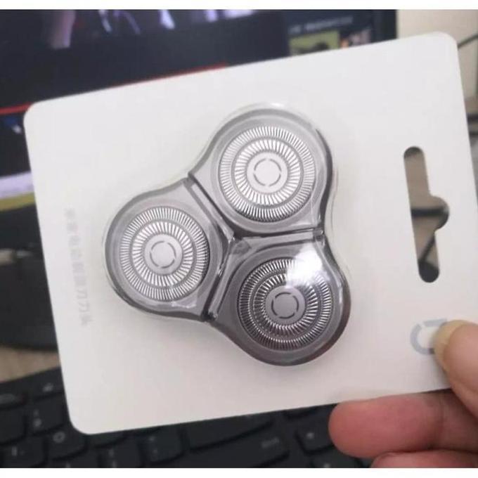 Enchen Blackstone Refill Blade Pisau Pengganti Shaver Enchen