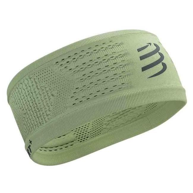 Compressport Headband On Off New Nile