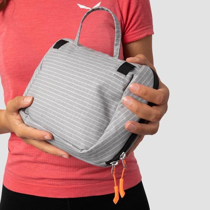 Tas Organizer Salewa Lavaredo Pouch