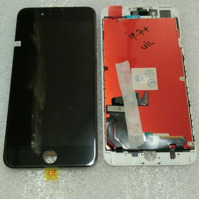 Lcd Iphone 7 Plus