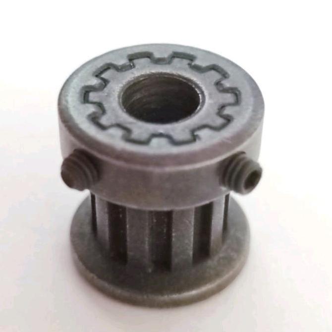 kmg 241083 Gear Dinamo Mesin Jahit Karung NP-7A