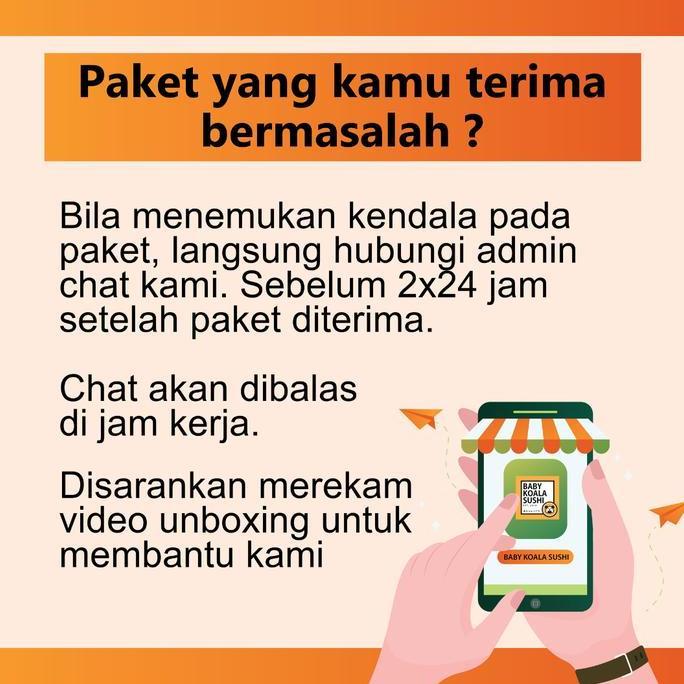 MINYAK WIJEN Sesame Oil 620 ml Halal Matahari Kuda Poenix | Sunlight Brand Wijen Hitam