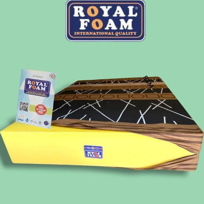 Terlaris Kasur Busa Royal Foam Termurah Dan Terlaris Kasur Royal Foam Spon No 1 Mall Furniture
