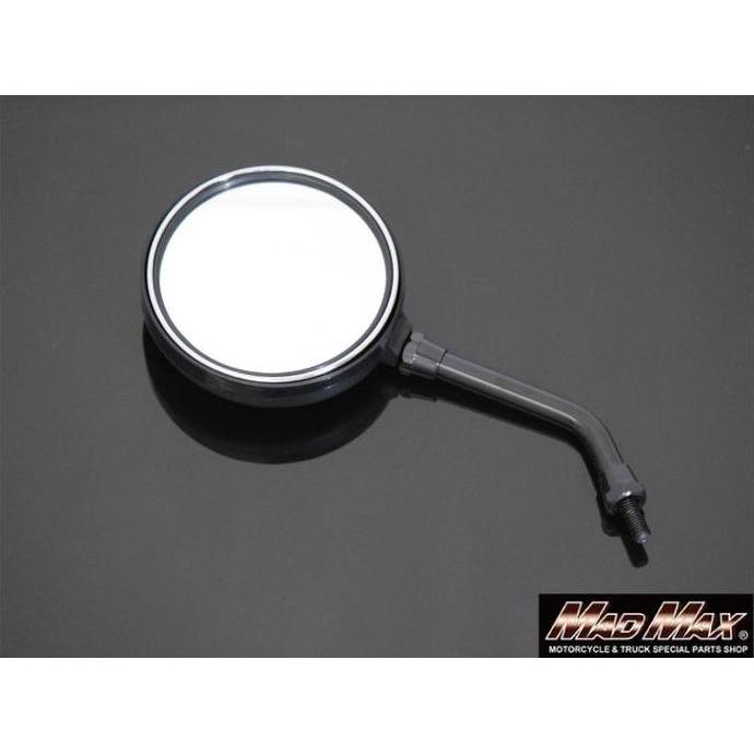 Spion Z2 MADMAX HONDA ZOOMER (Ruckus, NPS50)