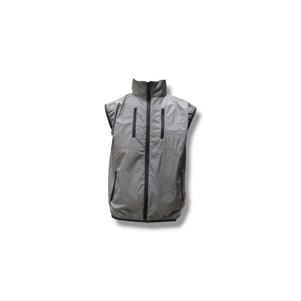 Leuser Rompi Moleson