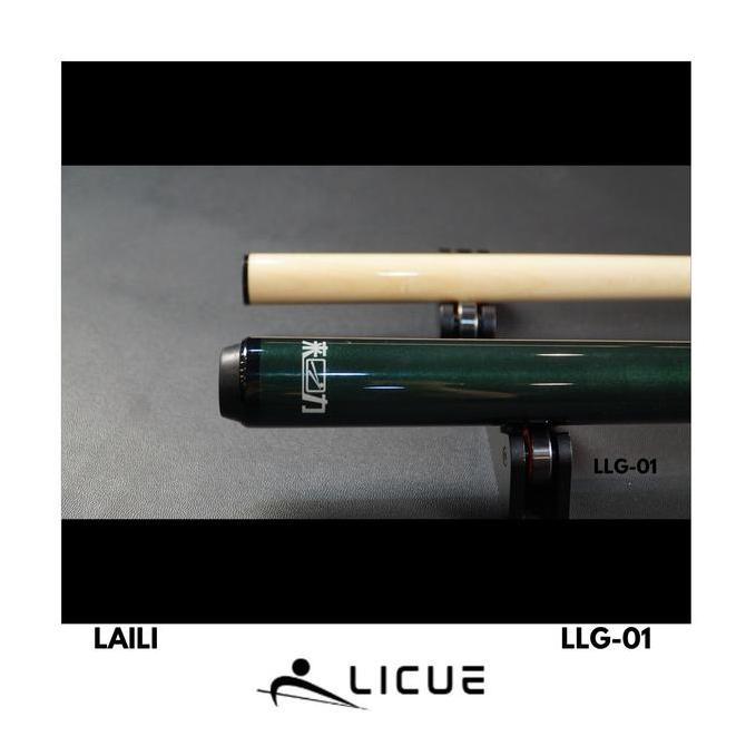 STICK PERI// BILLIARD STICK PLAY//BILLIARD CUE//PERI LAILI-LLG