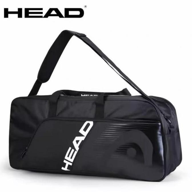 TAS TENNIS/TENNIS PADEL HEAD ORIGINAL