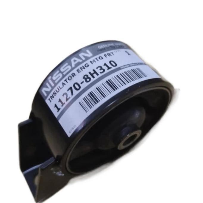 Engine mounting Depan Xtrail T30 Serena C24 High quality mounting FRT Xtrail & serena