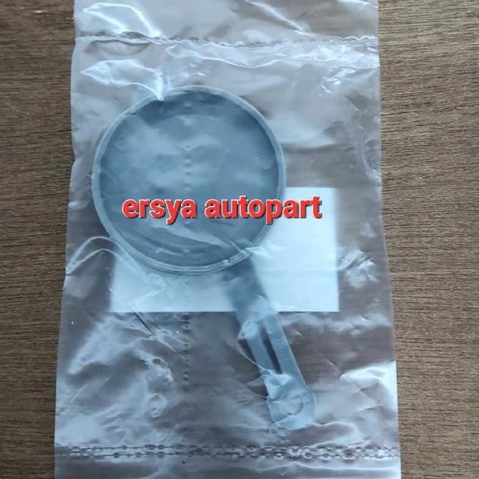 Tutup tabung air wiper nissan Livina Evalia Xtrail Serena March Juke Ori nissan