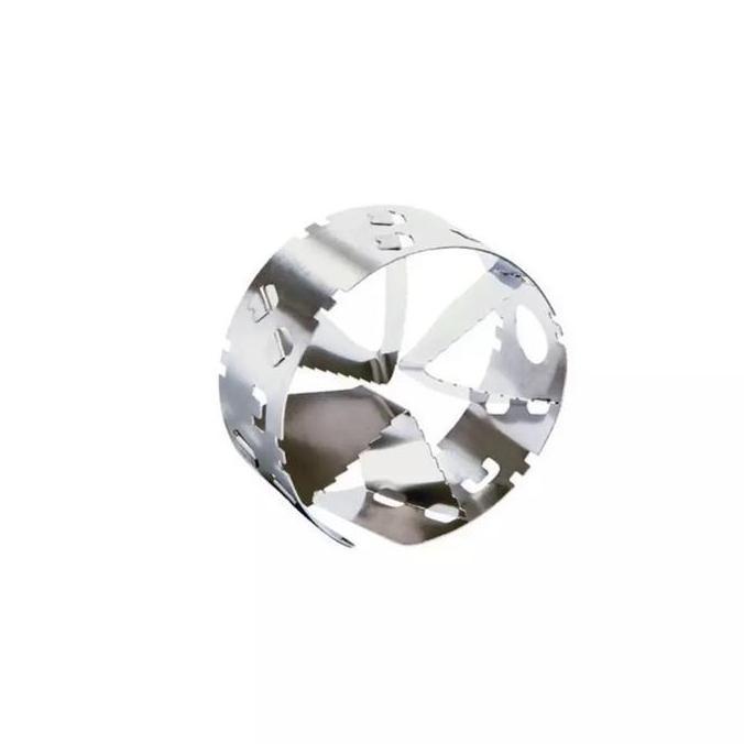 Turbo cyclone Toyota Kijang kapsul 1800cc Injectio EFi