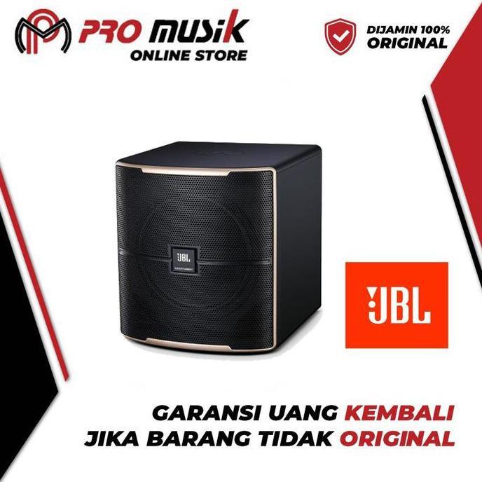 FAKINAJAYUUU - VYATTA MEGA HITZ TWS PORTABLE BLUETOOTH SPEAKER 2W WATERPROOF