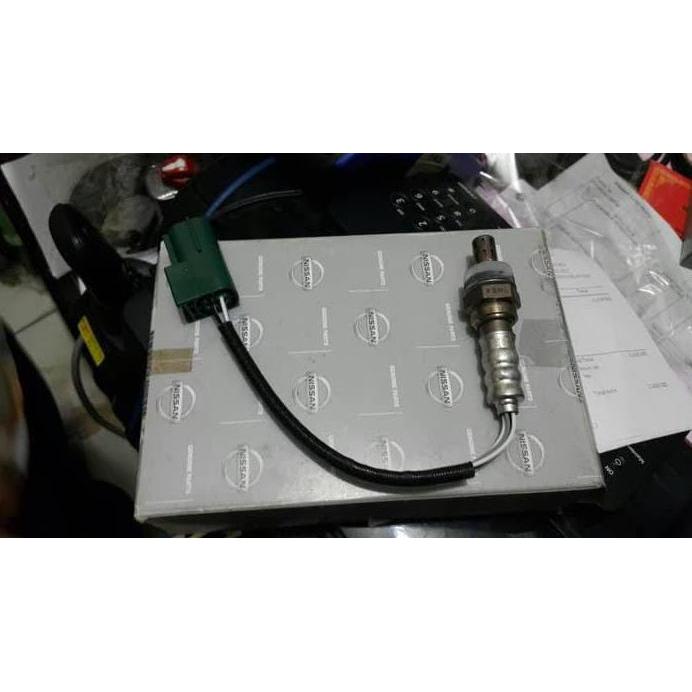 SENSOR O2 NISSAN XTRAIL T30 ORIGINAL