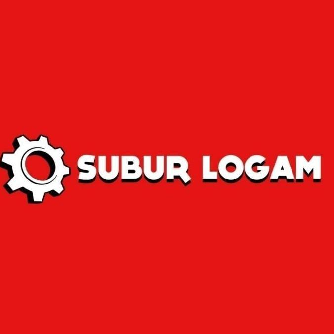 Selang Jet Cleaner 15 Meter Alternatif untuk Lakoni Daytona 120G 120 G