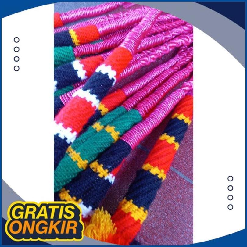 PECUT JARAN ,PECUT MAINAN ANAK ,PECUT JARANAN ,PECUT JARAN KEPANG ,CAMBUK KUDA LUMPING ,CAMBUK JARAN