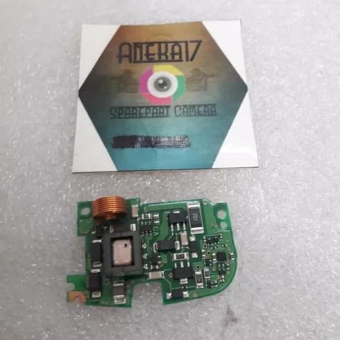 flash for nikon d300s d300