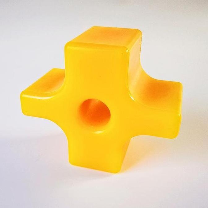 Damper Upper Sb81 For Hydraulic Breaker  Sale