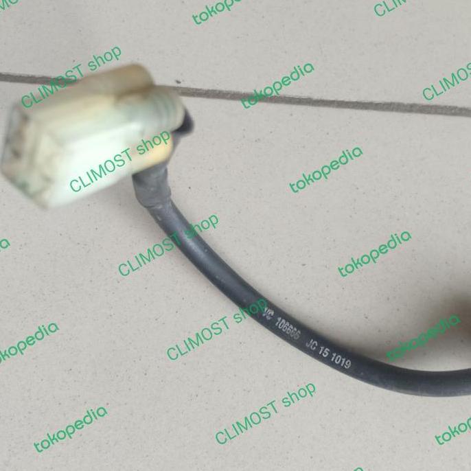 Kabel Sensor Gearbox Speedometer Kawasaki Pulsar 200Ns Gear Box Ns200  Sale