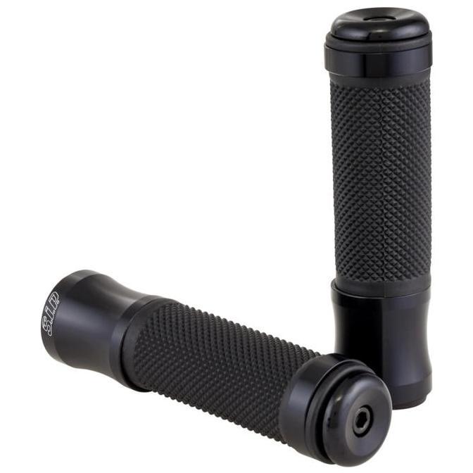 Handgrip CNC SIP Vespa Largeframe PX New PX PS Exclusive Spartan Excel