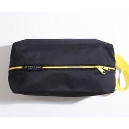 Cole Haan Unisex Shoe Bag Tas Sepatu