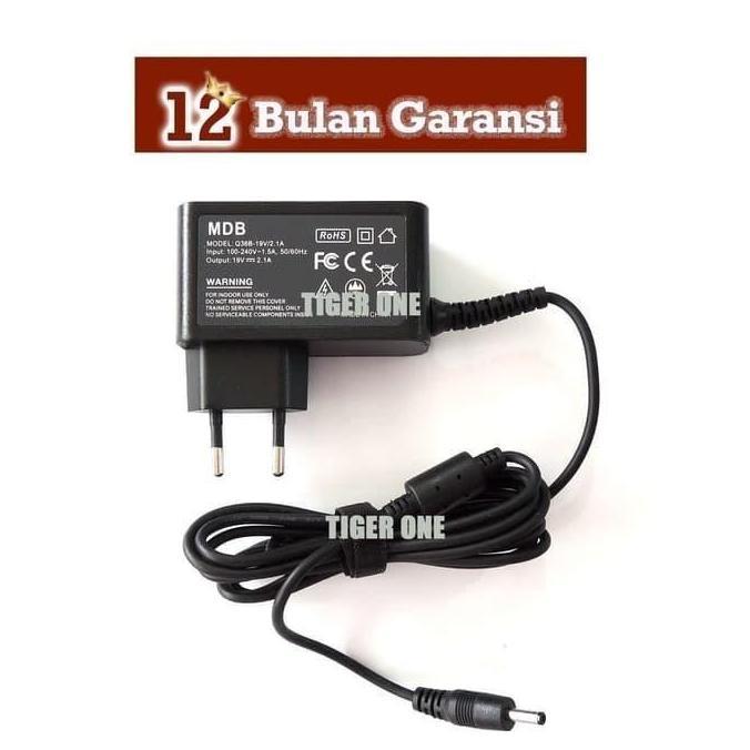 MDB Charger Adaptor Laptop Avita Liber (14) Model NS14A