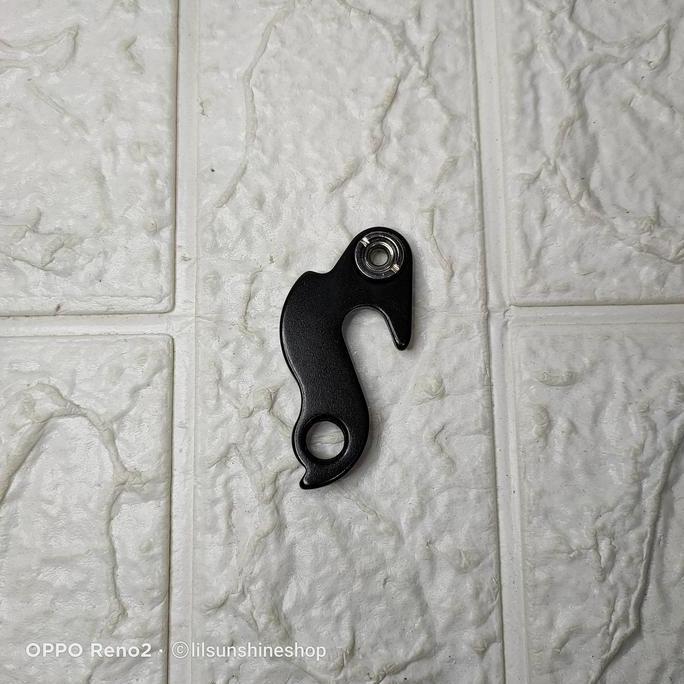 Promo Anting Rd Drop Out Hanger Rear Derailleur Sepeda Thrill United Pacific Cod