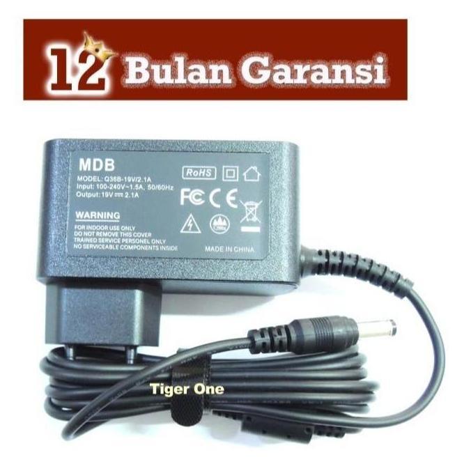 MDB Charger Adaptor Mini PC Wearnes MP-1101