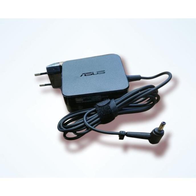 Adaptor Charger Laptop Asus X441SA X441S X441SC X441