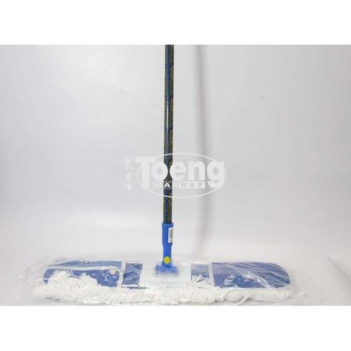 PEL LOBBY 60cm PUTIH #UCM-4 HIDOSHI / PEL HOTEL