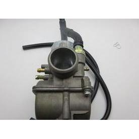 KARBURATOR RACING THAILAND NSR PE 24 NOVA DASH (EASY SETTING) ORIGINAL DAN TERPERCAYA