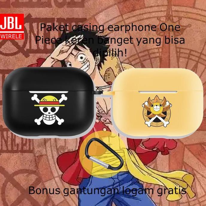 Jbl Wirele Earphone Lp33 Tws Bluetooth 5.0 Headset Stereo Binaural Dengan Chip Jerry 5.0 & Desain Sp