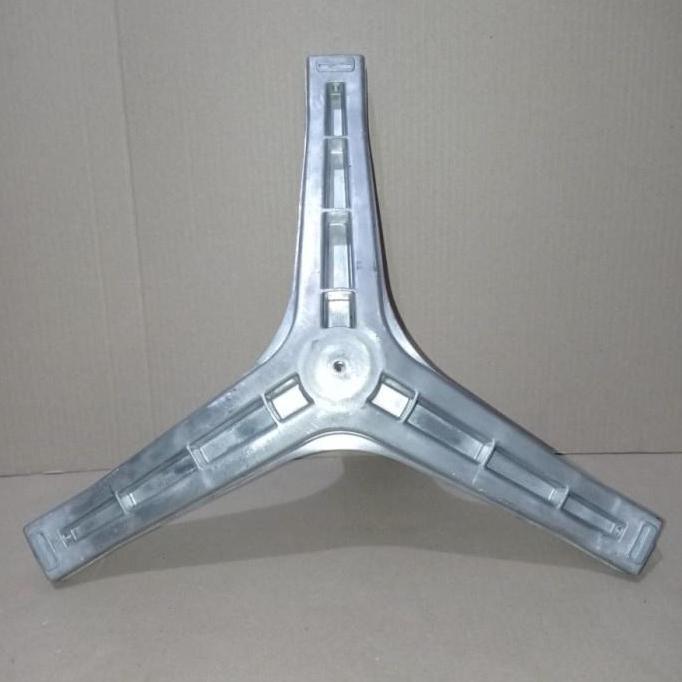 New- SEGITIGA DRUM MESIN CUCI FRONT LOADING SAMSUNG 8.5Kg