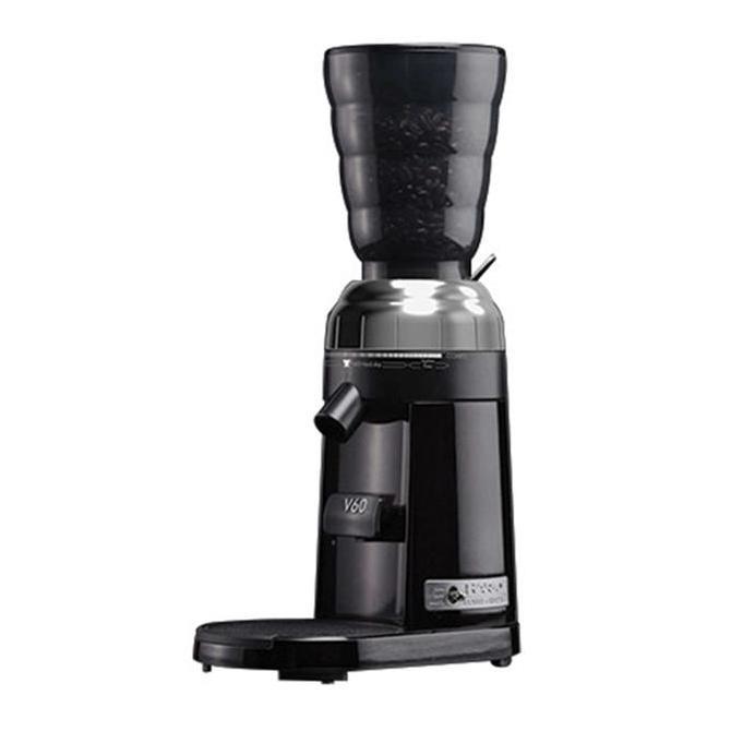Hario V60 Electric Coffee Grinder Evcg-8B