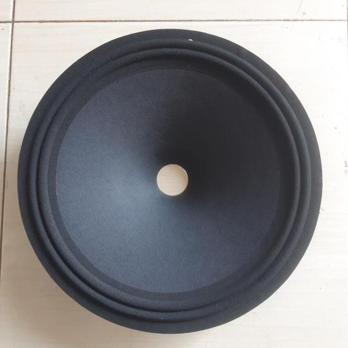 New- Daun speaker acr 1240 lubang 45 mm daun speaker lubang 45mm