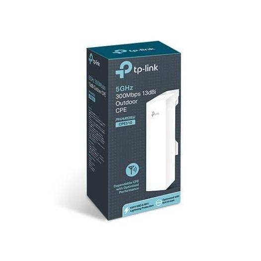 CPE510 TPlink CPE Outdoor 5Ghz Access Point