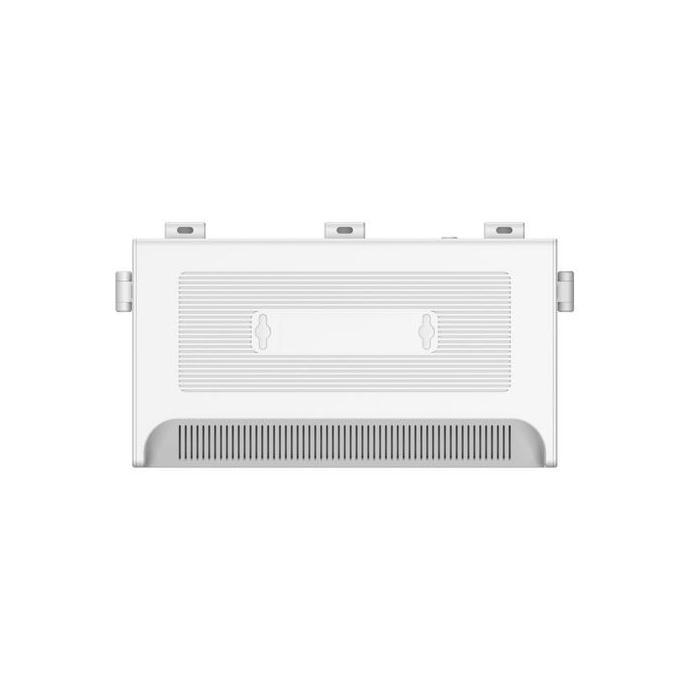 Ruijie RG-EW3000GX , 3000M Wireless WiFi 6 Dual-WAN Gigabit Router / Pengganti RG-EW1800GX PRO