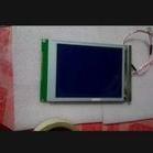 LCD Yamaha psr1500 lcd yamaha psr 1500