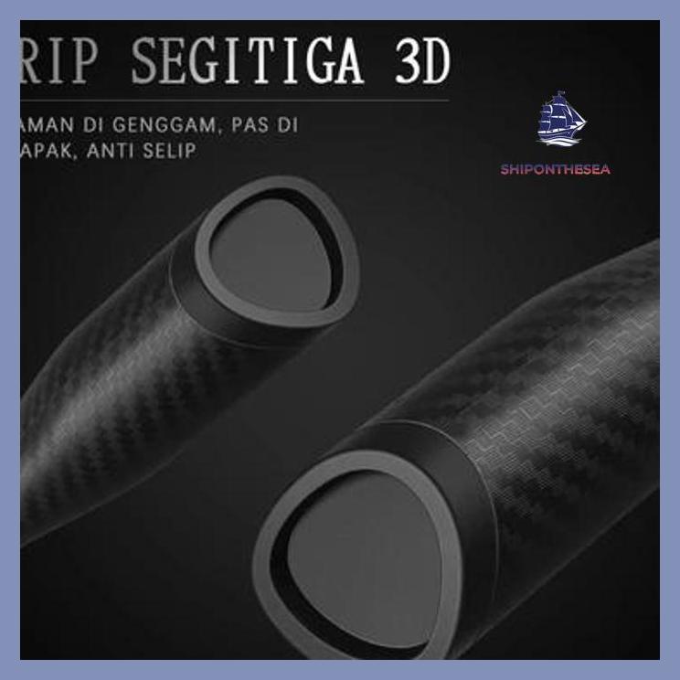 (PANCING) DAWA JORAN PANCING 1.65M/1.8M/2.1M CASTING PANCING TONGKAT PANCING ASLI SHADOWLITE CAT HIT