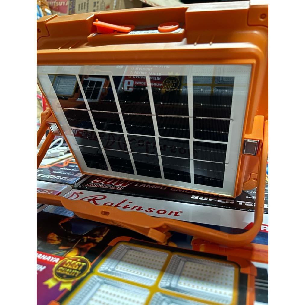 Lampu Emergency Tahan 24 Jam Lampu Solar Emergency Mitsuyama Lampu Emergency Led Tahan Lama Lampu IP