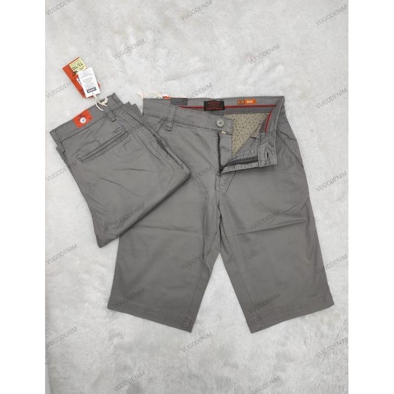 Sale Cardinal Size 27-46  Celana Pendek Cardinal / Celana Pendek Cardinal Big Size / Celana Pendek K