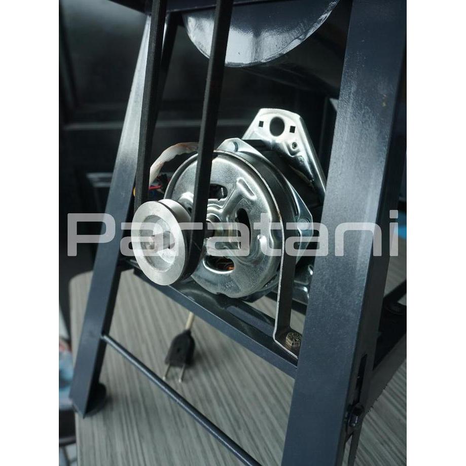 New- Mesin Pemipil Jagung Listrik Perontok Jagung Alat Pipil Jagung