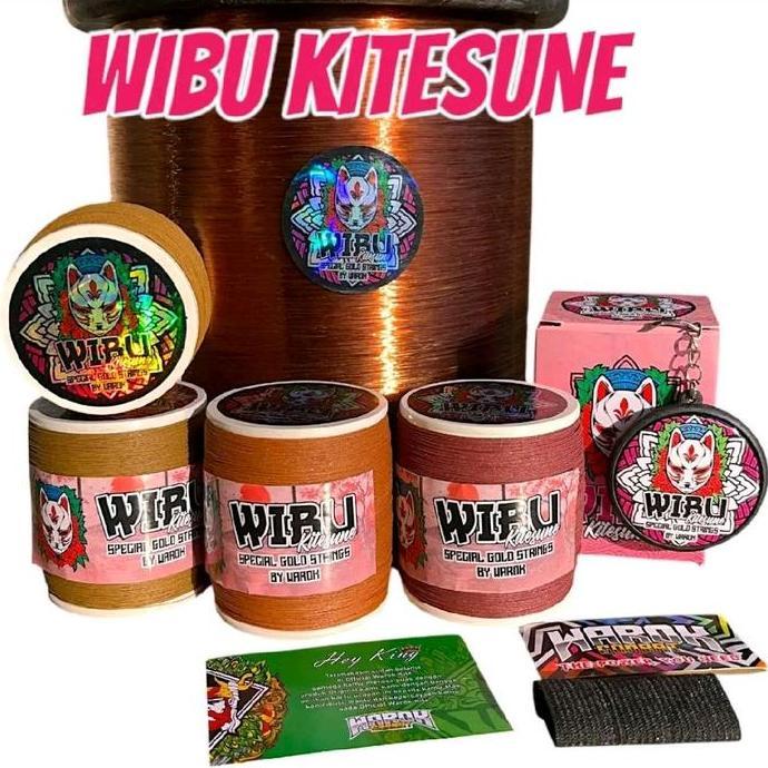 Gelasan MATOT Khusus Main JEPRET (Warok, Wibu, Udhix, Satanic, Lembusuro, Raja tega) Outdoor King