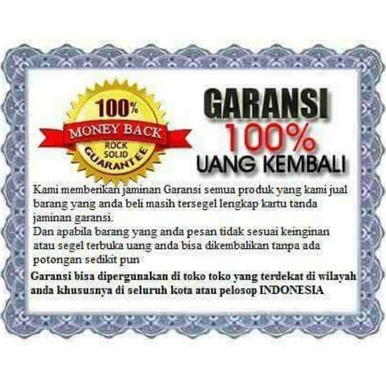 Promo Celana Pria Dewasa Cargo Jcc  Quality/Celana Pria Dewasa Cargo Jcc T Erbaru/Celana Pria Dewasa