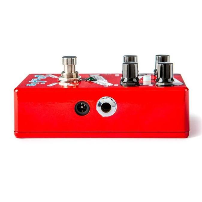 MXR DOOKIE DRIVE DD25V4 BMJ