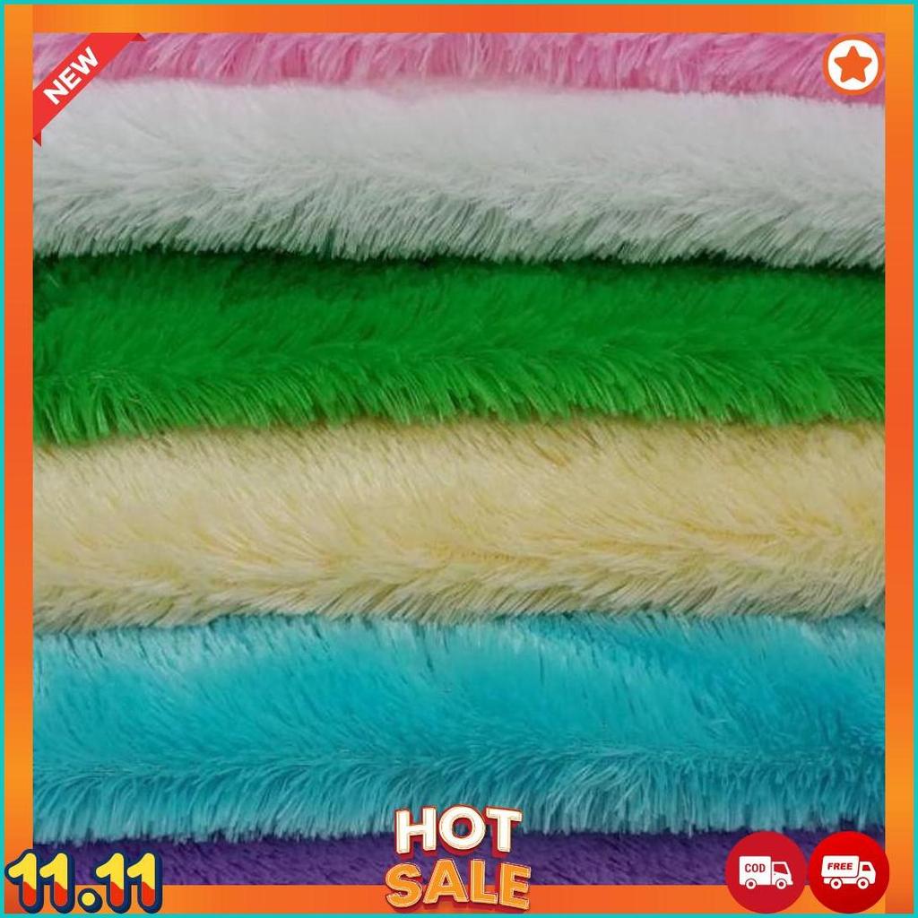 Sarung Bantal Besar/Sarung Bantal Bulu Jumbo/Sarung Bantal Jumbo Cod