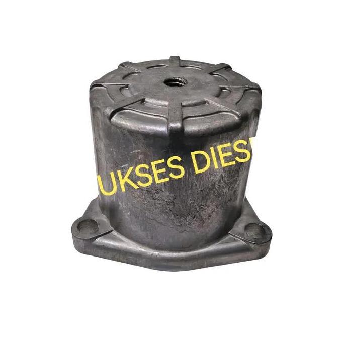 ] TS105 Rumah Saringan Oli Olie Mesin Diesel Yanmar TS 105 Taiwan