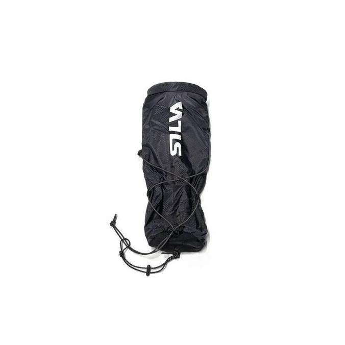 TERBARU Silva Strive Quiver pole bag Trail Run Accessories PROMO