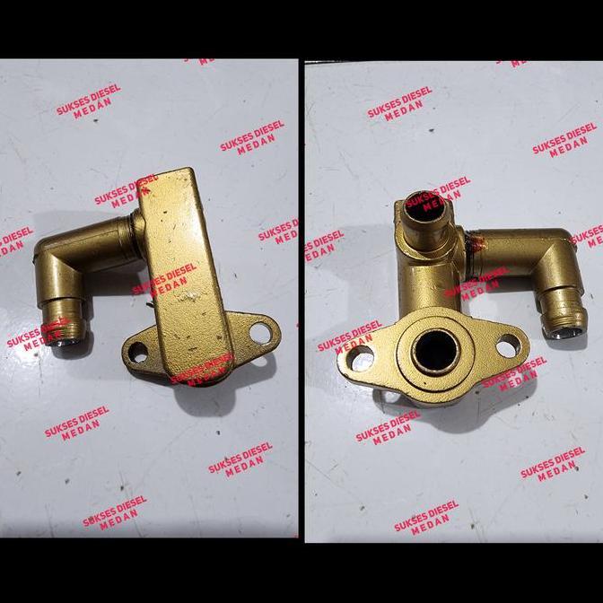 :<:<:<:<] TU26 TU 26 777 Suction Right Mesin Semprot Hama 2 Tak Tasco Tanika