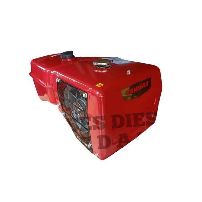 *$*$*$*$] TS230 TS 230 Tangki Full Set Mesin Diesel Yanmar Original