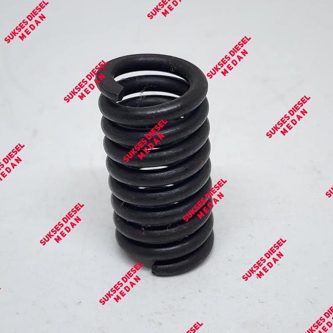 '+'+'+'+] Montana Maestro 9000 Per Body Bodi Chainsaw Sinso Senso Gergaji Mesin