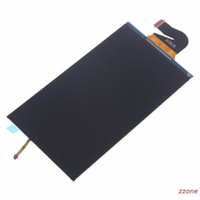 JASA PASANG LCD Console  Lcd Nitendo Switch Lite ORIGINAL
